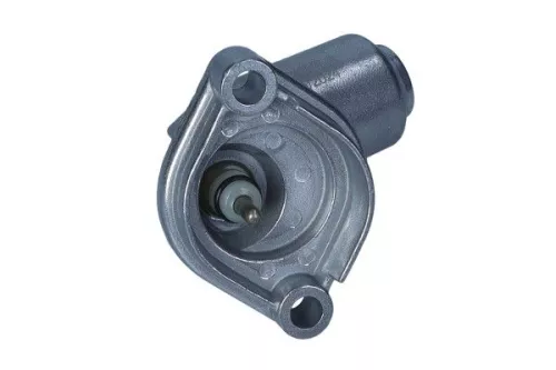 MAXGEAR Sensor, engine oil level (21-0186)