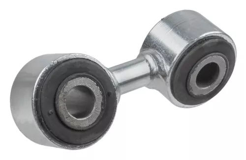 LEMFORDER Link/Coupling Rod, stabiliser bar (26777 01)