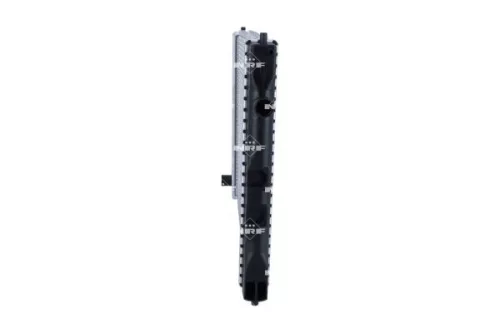 NRF Radiator, engine cooling (55326)