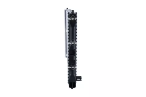 NRF Radiator, engine cooling (55326)