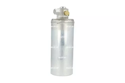 NRF Dryer, air conditioning (33287)