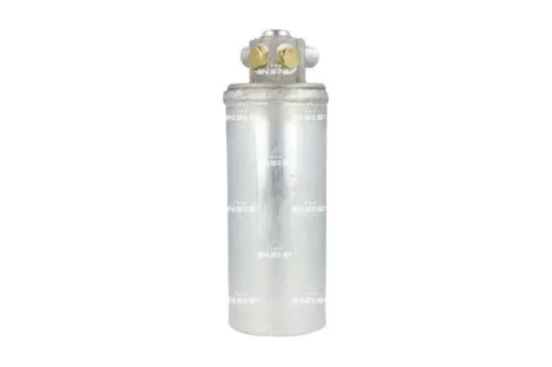 NRF Dryer, air conditioning (33287)