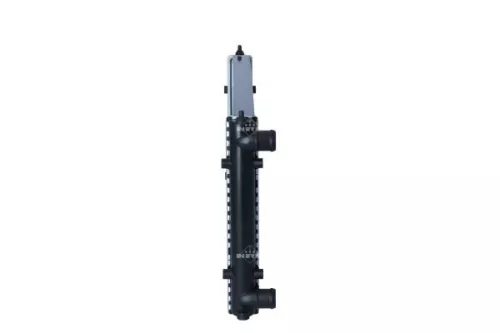 NRF Radiator, engine cooling (529501)