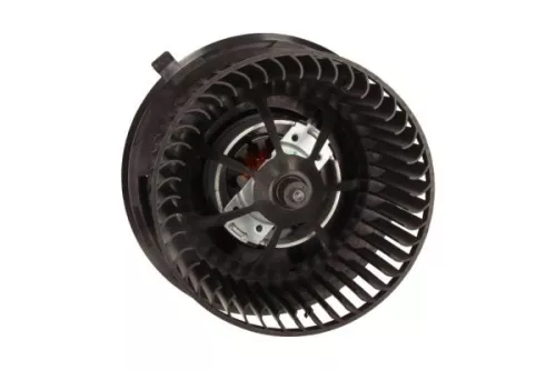 MAXGEAR Interior Blower (57-0049)