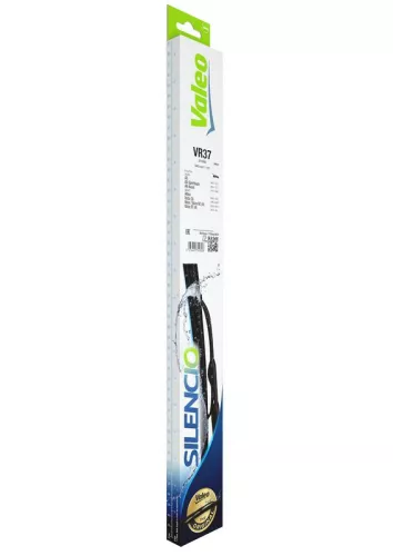 VALEO Wiper Blade (574282)