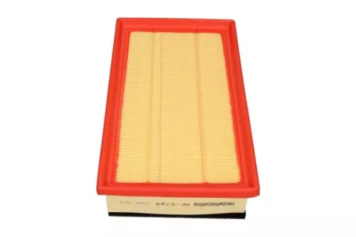 MAXGEAR Air Filter (26-0487)