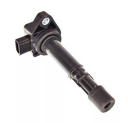 MAXGEAR Ignition Coil (13-0146)