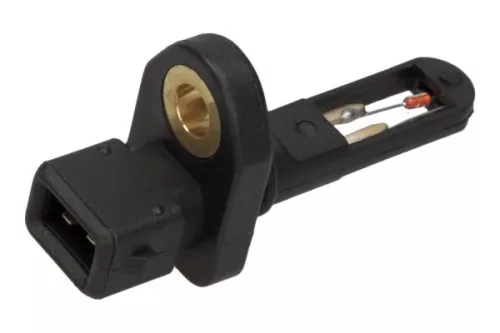 MAXGEAR Sensor, intake air temperature (21-0062)