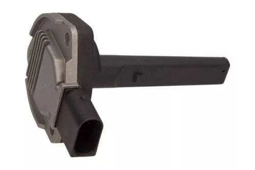 MAXGEAR Sensor, engine oil level (21-0065)