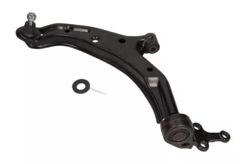 MAXGEAR Control/Trailing Arm, wheel suspension (72-1835)