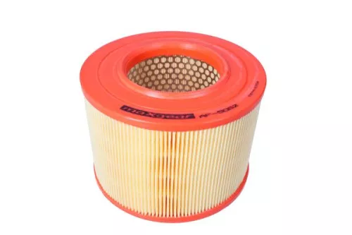 MAXGEAR Air Filter (26-0308)