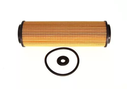 MAXGEAR Oil Filter (26-0315)