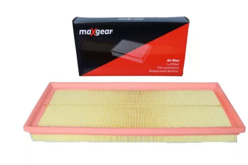 MAXGEAR Air Filter (26-0339)