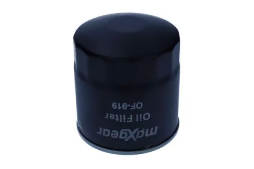 MAXGEAR Oil Filter (26-0427)