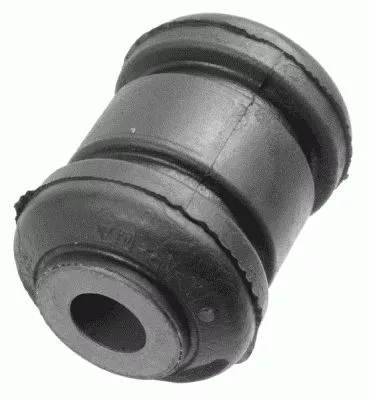 LEMFORDER Mounting, control/trailing arm (33412 01)