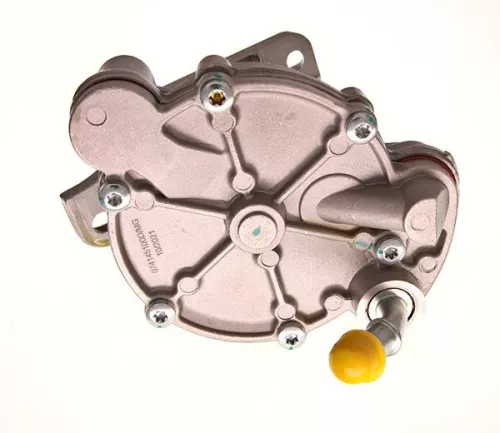 MAXGEAR Vacuum Pump, braking system (44-0013)