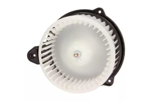 MAXGEAR Interior Blower (57-0045)