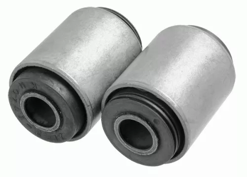 LEMFORDER Mounting, control/trailing arm (22477 01)