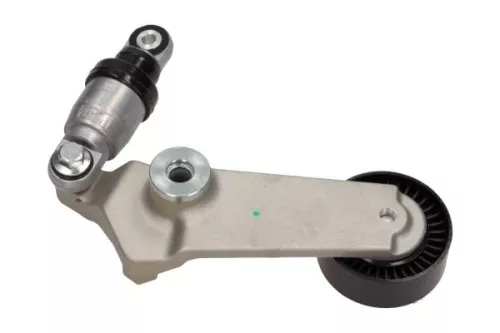 MAXGEAR Belt Tensioner, V-ribbed belt (54-0567)