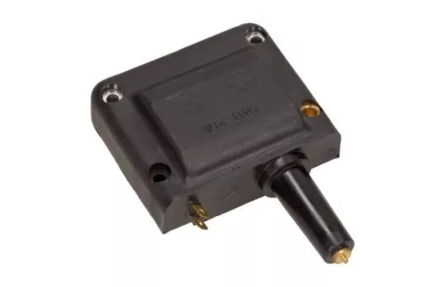 MAXGEAR Ignition Coil (13-0147)