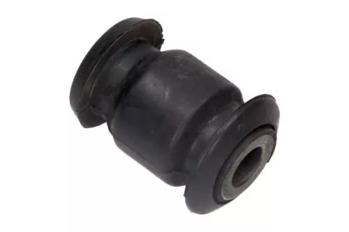 MAXGEAR Mounting, control/trailing arm (72-1938)