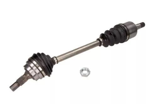 MAXGEAR Drive Shaft (49-0492)