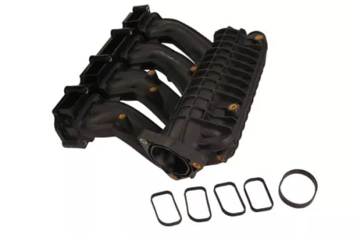 Intake Manifold Module