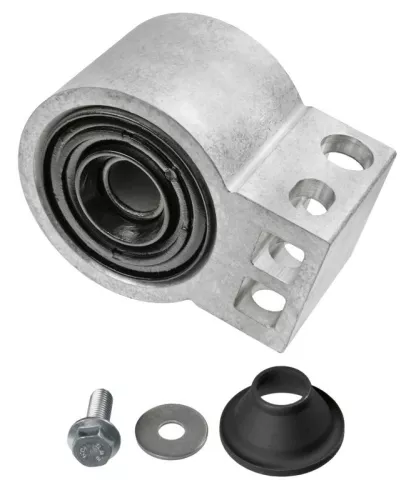 LEMFORDER Mounting, control/trailing arm (26782 01)