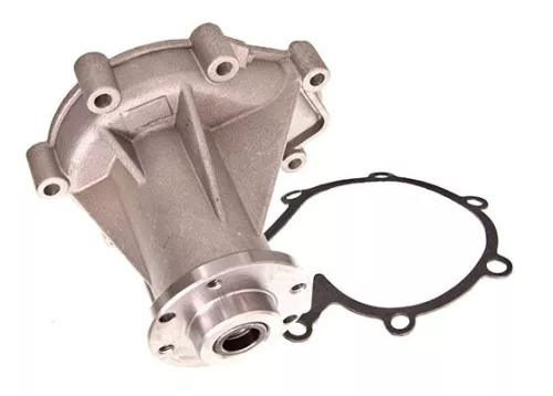 MAXGEAR Water Pump, engine cooling (47-0010)