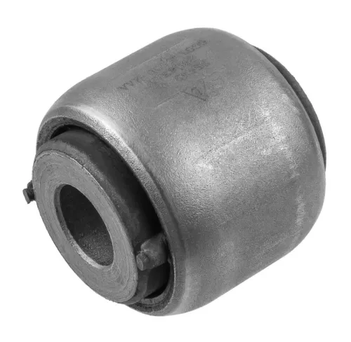 LEMFORDER Mounting, control/trailing arm (35539 01)