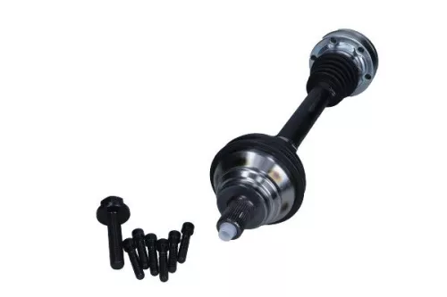 MAXGEAR Drive Shaft (49-0750)