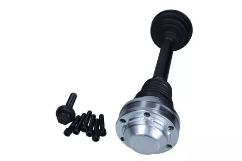 MAXGEAR Drive Shaft (49-0750)