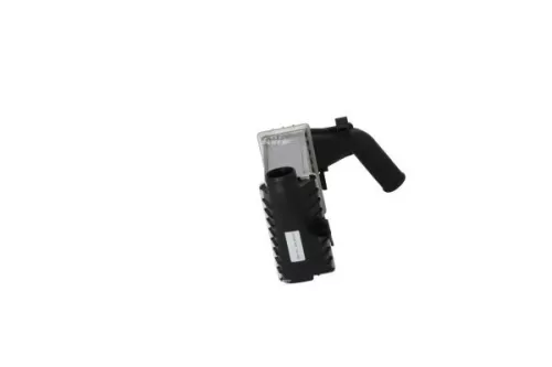 NRF Charge Air Cooler (30427)