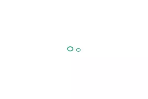 NRF Condenser, air conditioning (35580)