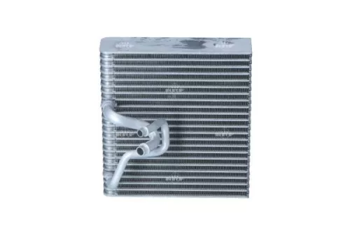 NRF Evaporator, air conditioning (36140)