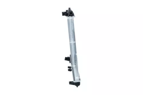 NRF Radiator, engine cooling (53353)