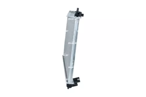 NRF Radiator, engine cooling (53353)