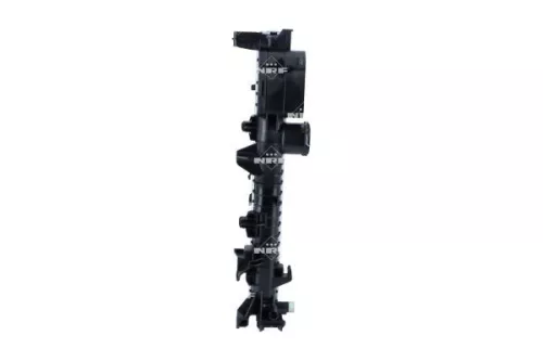 NRF Radiator, engine cooling (53423)