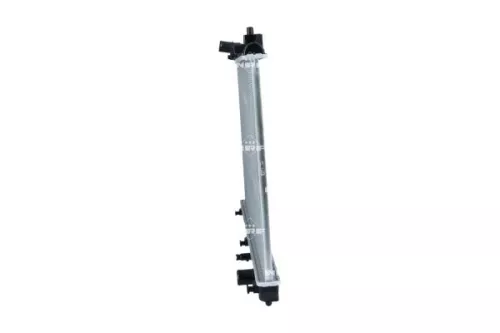 NRF Radiator, engine cooling (53703)