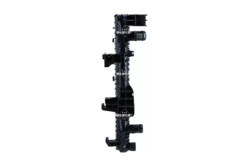 NRF Radiator, engine cooling (53796)