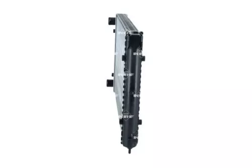 NRF Radiator, engine cooling (54694)