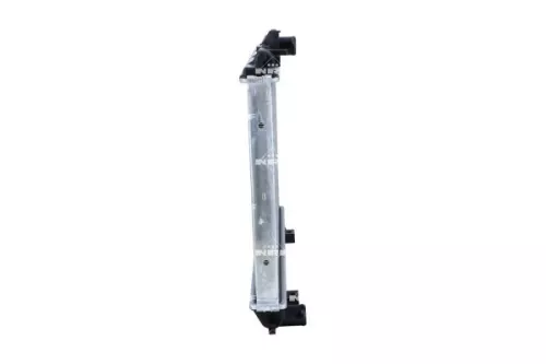 NRF Radiator, engine cooling (55426)