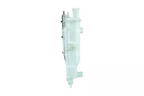 NRF Radiator, engine cooling (58016)