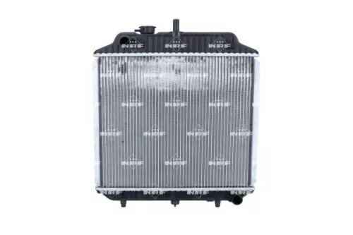 NRF Radiator, engine cooling (504271)