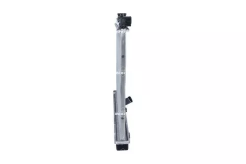 NRF Radiator, engine cooling (526717)