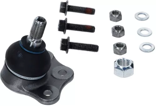LEMFORDER Ball Joint (26705 02)