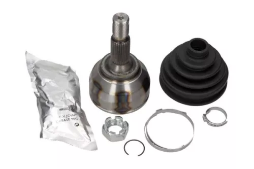 MAXGEAR Joint Kit, drive shaft (49-0748)