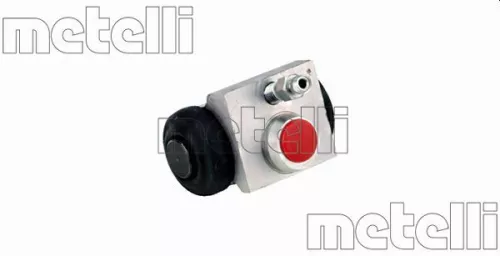 METELLI Wheel Brake Cylinder (04-1017)