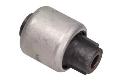 MAXGEAR Mounting, control/trailing arm (72-1735)