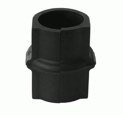 LEMFORDER Mounting, stabiliser bar (26927 01)